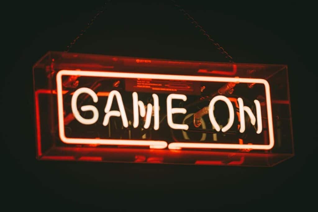 crash games